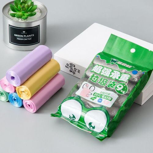 生活日用百貨怎么精準挑選？教你6招實用技巧，建議收藏
