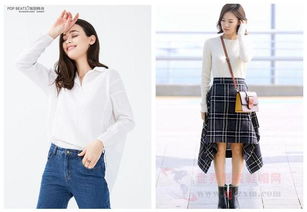 世界服裝鞋帽網 引領時尚潮流，賦能行業發展
