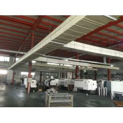 白鐵管道安裝流程與技術要點解析