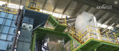 中國經(jīng)濟(jì)進(jìn)階向上 傳統(tǒng)產(chǎn)業(yè)活躍度攀升，管道安裝技術(shù)咨詢迎來新機(jī)遇