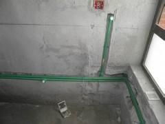 嶗山區(qū)水管維修與安裝技術(shù) 漏水處理與專業(yè)咨詢指南